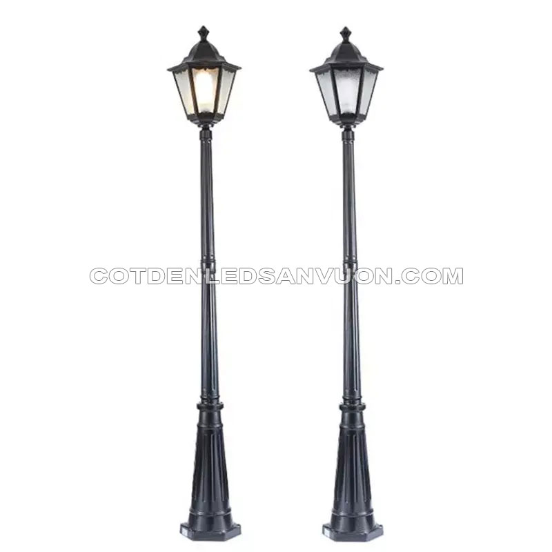 Đèn led chiếu sáng, đèn led cao cấp giá rẻ nhất Hà Nội