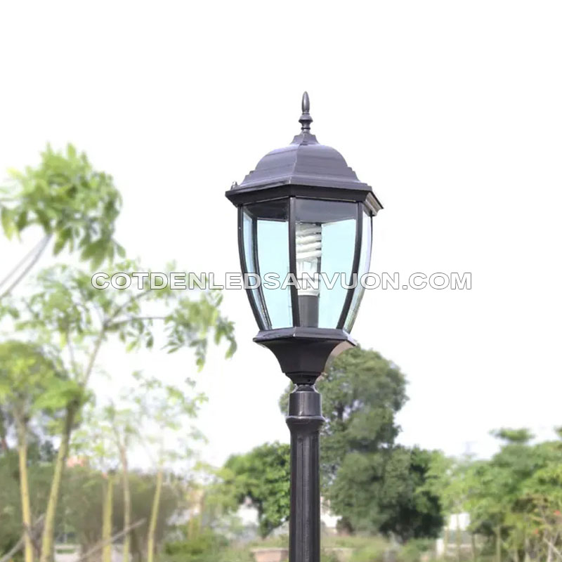 Đèn led chiếu sáng, đèn led cao cấp giá rẻ nhất Hà Nội