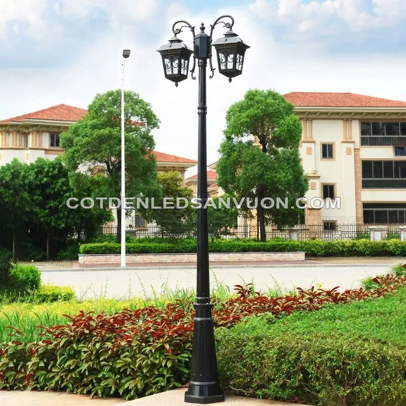 Đèn led chiếu sáng, đèn led cao cấp giá rẻ nhất Hà Nội