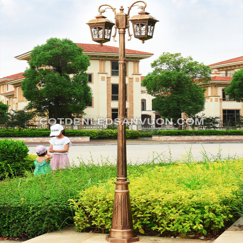 Đèn led chiếu sáng, đèn led cao cấp giá rẻ nhất Hà Nội