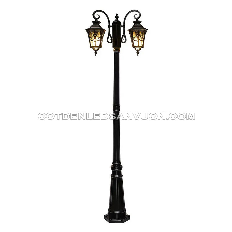 Đèn led chiếu sáng, đèn led cao cấp giá rẻ nhất Hà Nội