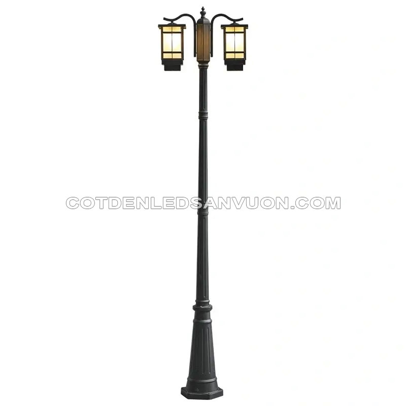Đèn led chiếu sáng, đèn led cao cấp giá rẻ nhất Hà Nội