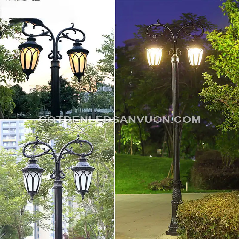 Đèn led chiếu sáng, đèn led cao cấp giá rẻ nhất Hà Nội