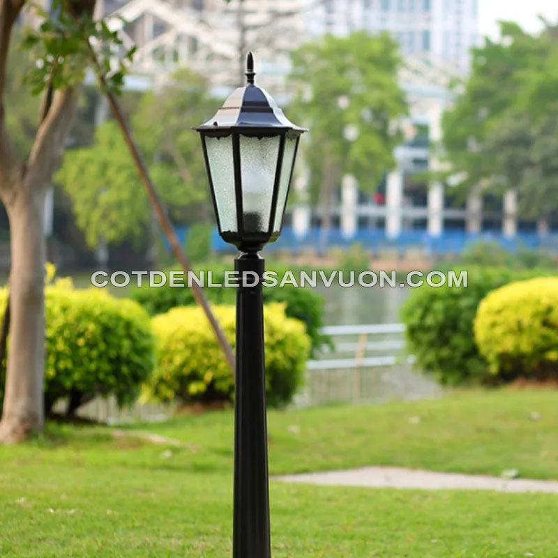 Đèn led chiếu sáng, đèn led cao cấp giá rẻ nhất Hà Nội