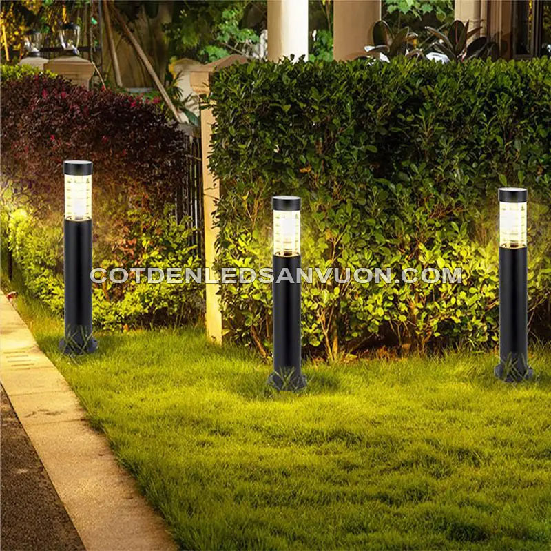 Đèn led chiếu sáng, đèn led cao cấp giá rẻ nhất Hà Nội