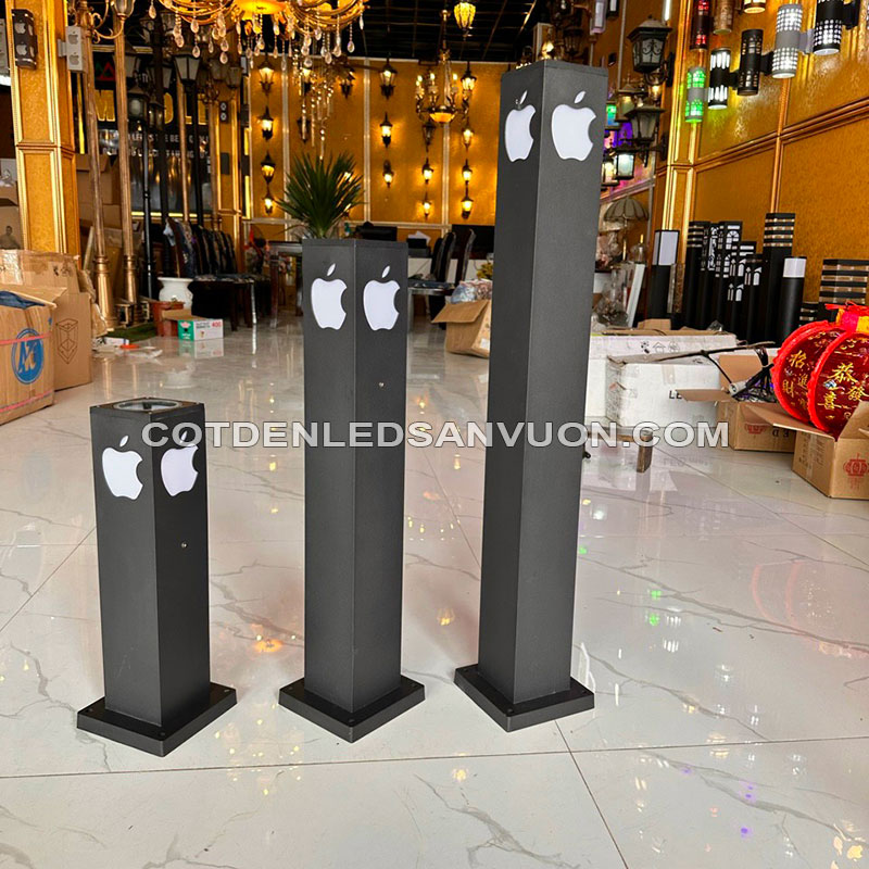 Đèn led chiếu sáng, đèn led cao cấp giá rẻ nhất Hà Nội