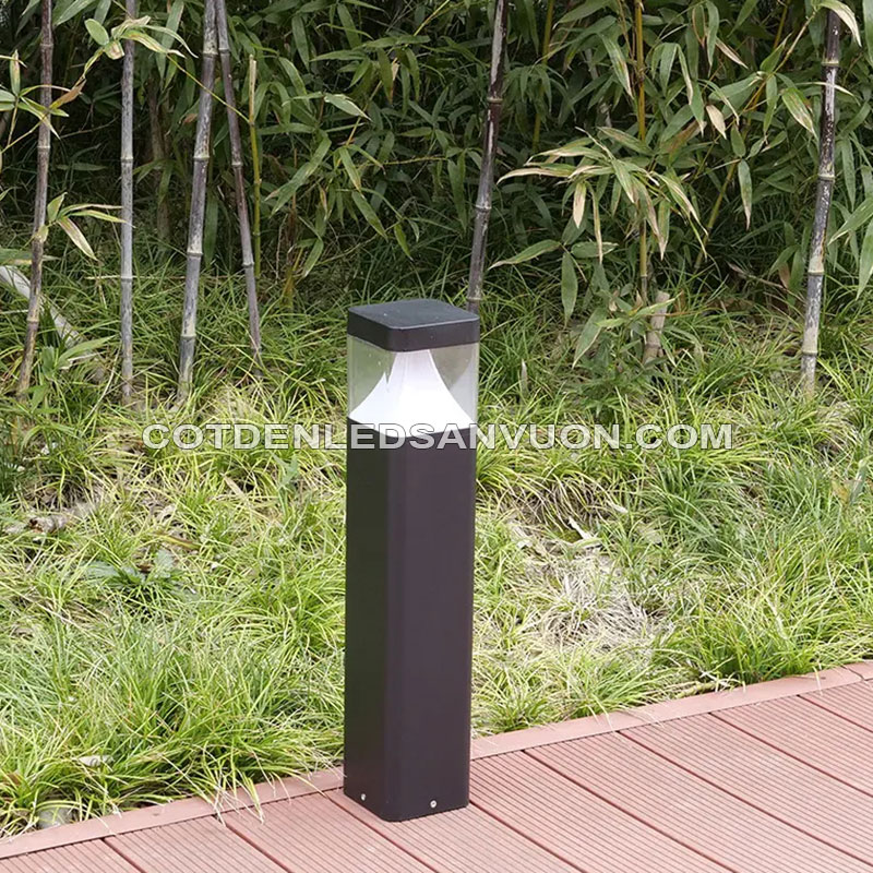 Đèn led chiếu sáng, đèn led cao cấp giá rẻ nhất Hà Nội