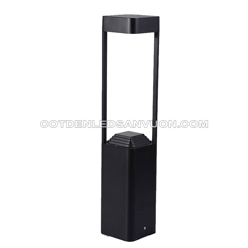 Đèn led chiếu sáng, đèn led cao cấp giá rẻ nhất Hà Nội