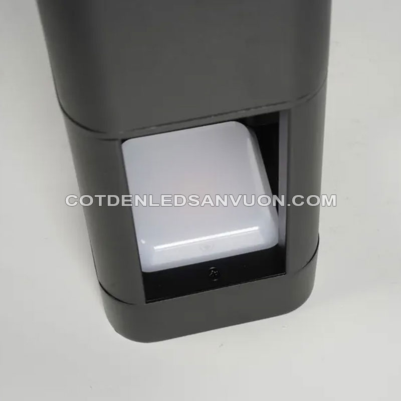 Đèn led chiếu sáng, đèn led cao cấp giá rẻ nhất Hà Nội