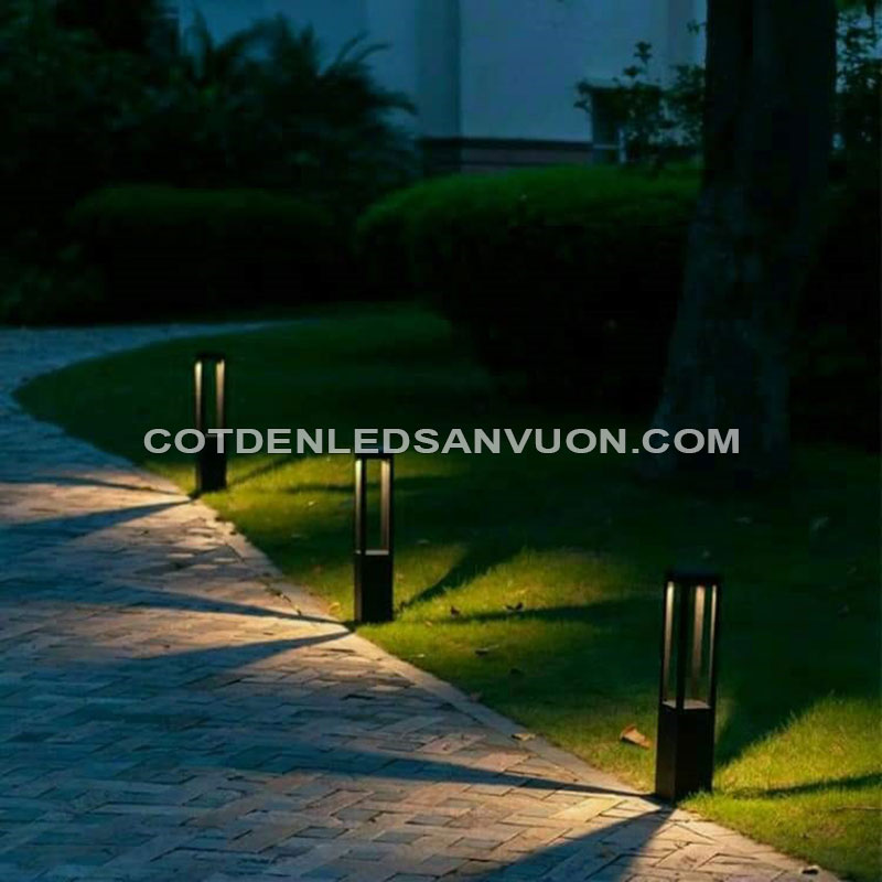 Đèn led chiếu sáng, đèn led cao cấp giá rẻ nhất Hà Nội