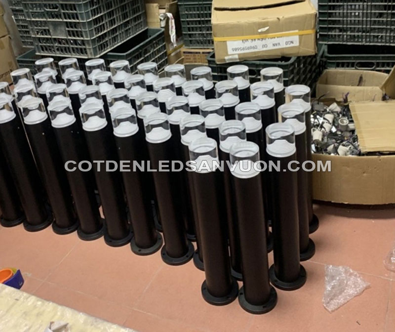 Đèn led chiếu sáng, đèn led cao cấp giá rẻ nhất Hà Nội