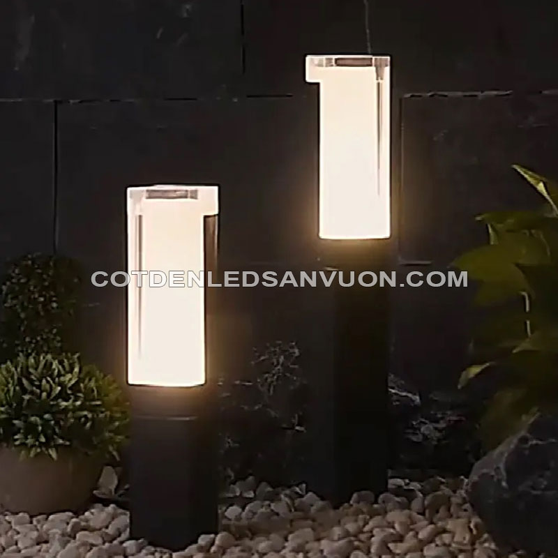Đèn led chiếu sáng, đèn led cao cấp giá rẻ nhất Hà Nội