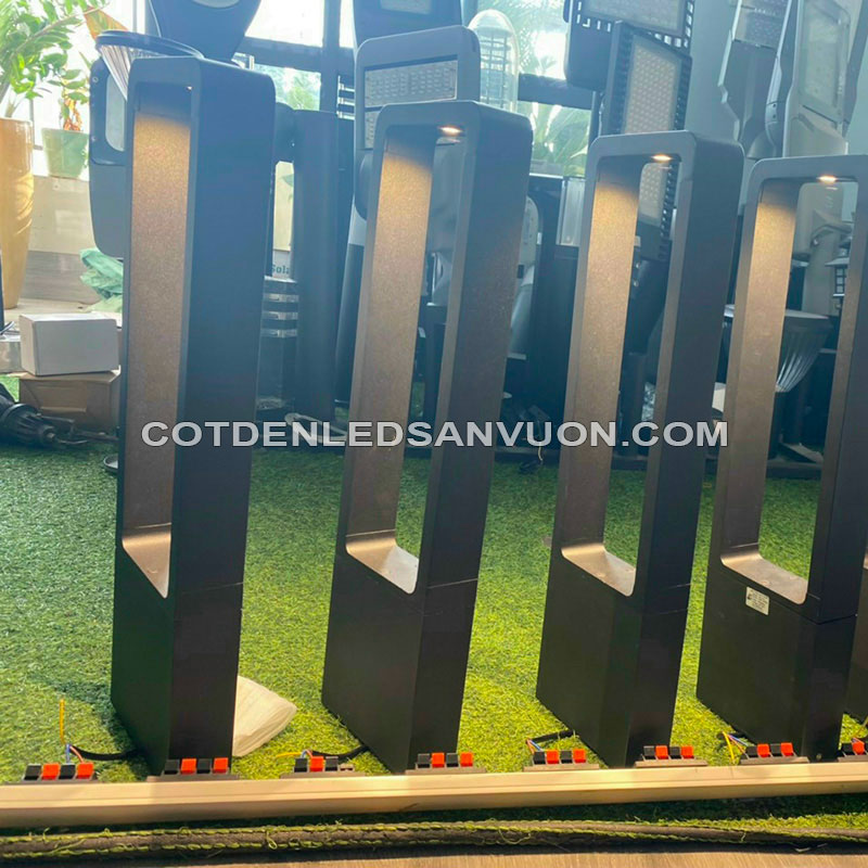 Đèn led chiếu sáng, đèn led cao cấp giá rẻ nhất Hà Nội