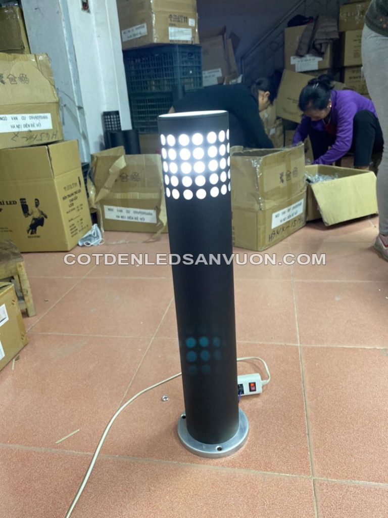 Đèn led chiếu sáng, đèn led cao cấp giá rẻ nhất Hà Nội