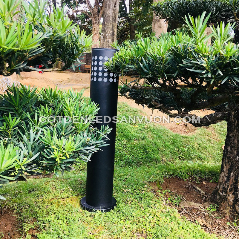 Đèn led chiếu sáng, đèn led cao cấp giá rẻ nhất Hà Nội