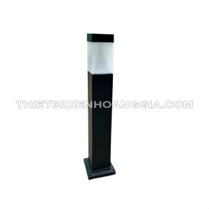 Đèn trụ nấm sân vườn hiện đại TBD-TSV156